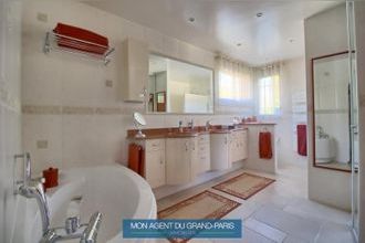 Ma-Cabane - Vente Maison ORSAY, 300 m²