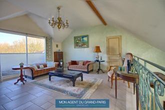 Ma-Cabane - Vente Maison ORSAY, 300 m²