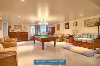 Ma-Cabane - Vente Maison ORSAY, 300 m²