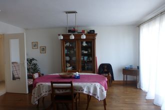 Ma-Cabane - Vente Maison ORSAY, 170 m²