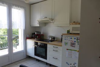 Ma-Cabane - Vente Maison ORSAY, 170 m²