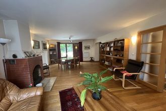 Ma-Cabane - Vente Maison Orsay, 128 m²