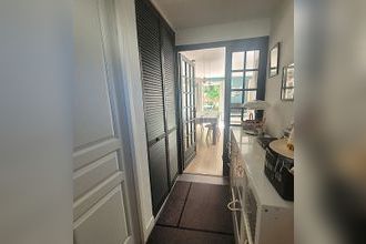 Ma-Cabane - Vente Maison ORSAY, 88 m²