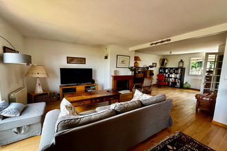 Ma-Cabane - Vente Maison ORSAY, 151 m²