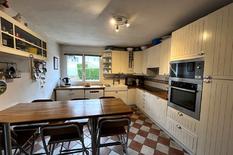 Ma-Cabane - Vente Maison ORSAY, 151 m²