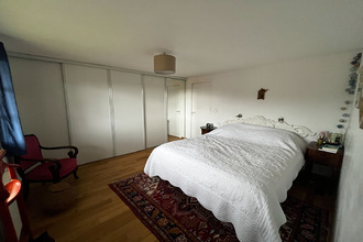 Ma-Cabane - Vente Maison ORSAY, 151 m²