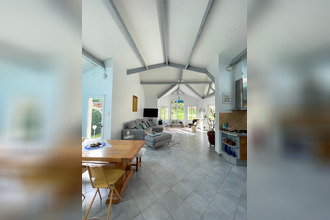 Ma-Cabane - Vente Maison ORSAY, 184 m²