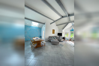 Ma-Cabane - Vente Maison ORSAY, 184 m²