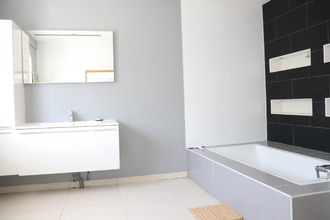 Ma-Cabane - Vente Maison Orsay, 224 m²