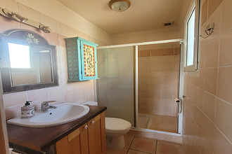 Ma-Cabane - Vente Maison ORSAY, 130 m²