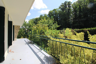 Ma-Cabane - Vente Maison Orsay, 143 m²