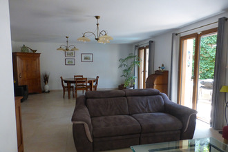 Ma-Cabane - Vente Maison ORSAY, 132 m²