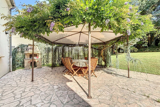 Ma-Cabane - Vente Maison ORSAY, 273 m²