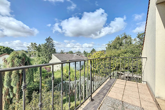 Ma-Cabane - Vente Maison ORSAY, 273 m²