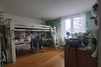 Ma-Cabane - Vente Maison ORSAY, 85 m²