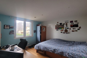 Ma-Cabane - Vente Maison ORSAY, 85 m²