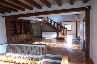 Ma-Cabane - Vente Maison ORSAY, 180 m²