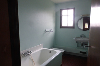 Ma-Cabane - Vente Maison ORSAY, 180 m²