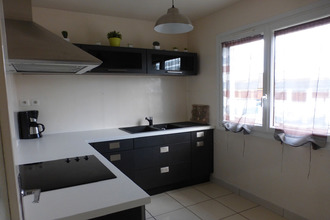 Ma-Cabane - Vente Maison ORSAY, 120 m²