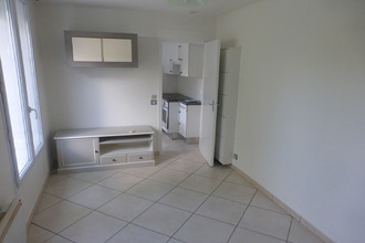 Ma-Cabane - Vente Maison ORSAY, 32 m²