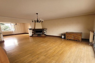 Ma-Cabane - Vente Maison ORSAY, 105 m²