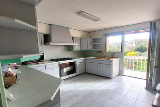 Ma-Cabane - Vente Maison ORSAY, 105 m²