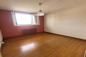 Ma-Cabane - Vente Maison ORSAY, 105 m²