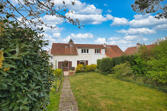 Ma-Cabane - Vente Maison ORSAY, 82 m²