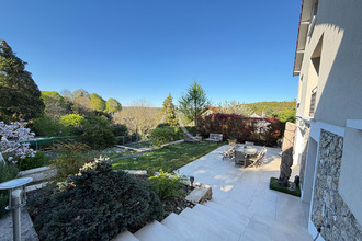 Ma-Cabane - Vente Maison ORSAY, 162 m²