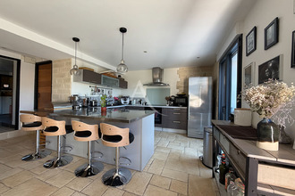 Ma-Cabane - Vente Maison ORSAY, 162 m²