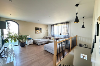 Ma-Cabane - Vente Maison ORSAY, 162 m²