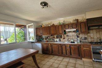 Ma-Cabane - Vente Maison ORSAY, 114 m²