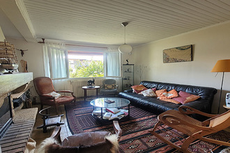 Ma-Cabane - Vente Maison ORSAY, 114 m²