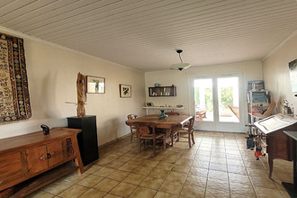 Ma-Cabane - Vente Maison ORSAY, 114 m²