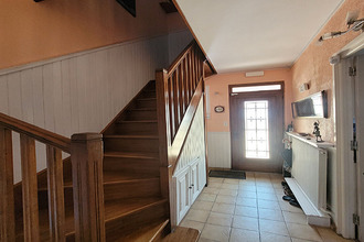 Ma-Cabane - Vente Maison ORSAY, 114 m²