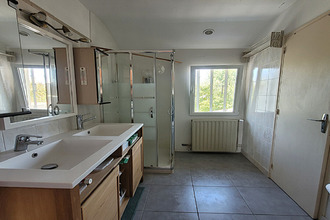 Ma-Cabane - Vente Maison ORSAY, 114 m²