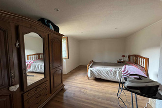 Ma-Cabane - Vente Maison ORSCHWIHR, 135 m²