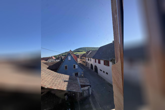 Ma-Cabane - Vente Maison ORSCHWIHR, 135 m²