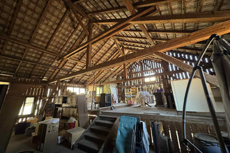 Ma-Cabane - Vente Maison ORSCHWIHR, 135 m²