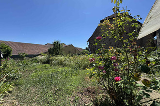 Ma-Cabane - Vente Maison ORSCHWIHR, 135 m²