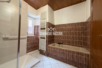 Ma-Cabane - Vente Maison ORSCHWIHR, 145 m²
