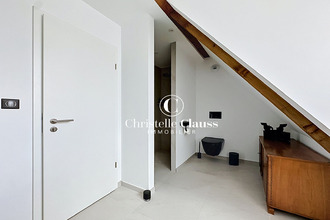 Ma-Cabane - Vente Maison ORSCHWILLER, 179 m²