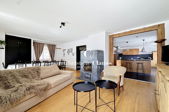 Ma-Cabane - Vente Maison ORSCHWILLER, 150 m²