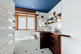 Ma-Cabane - Vente Maison ORSCHWILLER, 150 m²