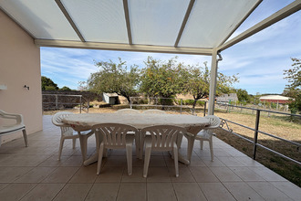 Ma-Cabane - Vente Maison ORSENNES, 161 m²