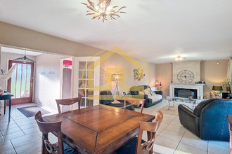 Ma-Cabane - Vente Maison Orsinval, 115 m²