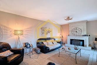 Ma-Cabane - Vente Maison Orsinval, 115 m²