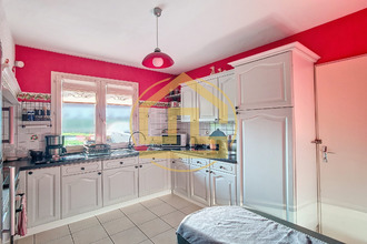 Ma-Cabane - Vente Maison Orsinval, 115 m²