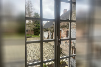 Ma-Cabane - Vente Maison Orsinval, 162 m²