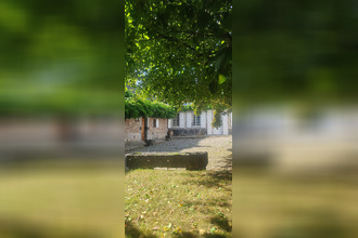 Ma-Cabane - Vente Maison Orsinval, 162 m²